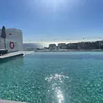 Luxury Penthouse Gerardo - The View Fuengirola
