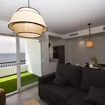 Apartamento Emperador