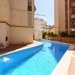 Ct 178 - Versalles City Apartment - Fuengirola