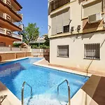 Ct 178 - Versalles City Apartment - Fuengirola