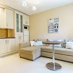 Ct 178 - Versalles City Apartment - Fuengirola