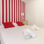 Ct 178 - Versalles City Apartment - Fuengirola