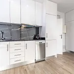 Sur Suites El Cano 3