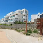 Exclusive Apartment In Higueron West 217 In Fuengirola