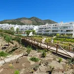 Exclusive Apartment In Higueron West 217 In Fuengirola