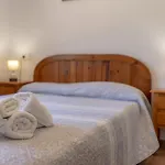 Villa Rincon Del Hinojal