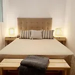 Spanish Home Fuengirola