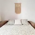 Spanish Home Fuengirola