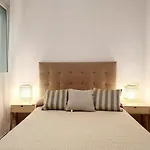 Spanish Home Fuengirola