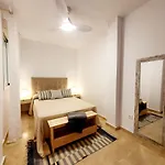 Spanish Home Fuengirola