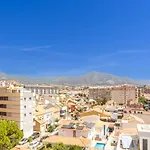 Edificio Playas Del Carmen