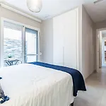 Sur Suites El Cano 2