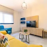 Sur Suites El Cano 2