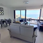 Fuengirola Middel Views