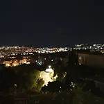 Cozy Apartment In Fuengirola Hills