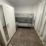 Apartamento En Fuengirola Con Piscina