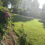 Apartamento En Fuengirola Con Piscina