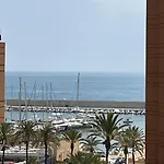 Sur Suites Palmeras 7