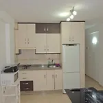 Estudio En Playa De Fuengirola Wifi