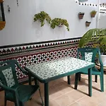 Casa adosada - Los Boliches - Fuengirola