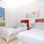 Ramada Hotel & Suites By Wyndham Costa Del Sol