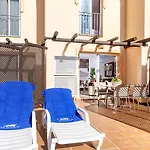 Ramada Hotel & Suites By Wyndham Costa Del Sol