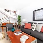 Ramada Hotel & Suites By Wyndham Costa Del Sol
