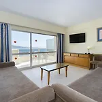 Hotel Apartamentos Pyr Fuengirola