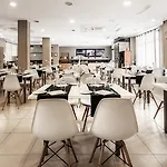 Hotel Mainare Playa
