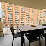 Luxury Family Holiday Homes - Sol Playa Fuengirola