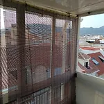 Coqueto Apartamento En Playa-Centro De Fuengirola