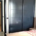 Apartamentos Fuengirola Playa