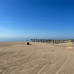 Fuengirola Los Boliches Urbanizacion Sierra Mijas 3 Dormitorios