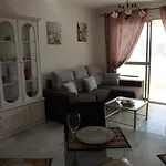 Apartment - 2 Bedrooms With Pool And Wifi - 01354