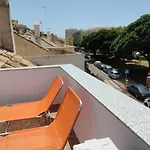 Casa adosada - Los Boliches - Fuengirola