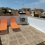 Casa Adosada - Los Boliches - Fuengirola