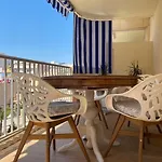 Piso Fuengirola Martinez Catena