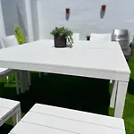 Apartmento Con Piscina Y Solarium Privado - Apartament With Pool And Private Solarium