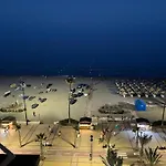 Apartamento Primera Linea Playa.