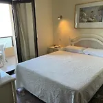Apartamento Primera Linea Playa.