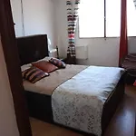 Nice Holidays