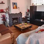 Nice Holidays