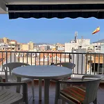 Apartamento Fuengirola Beach