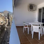 Apartamento Fuengirola Beach