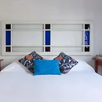 Apartamento Con Piscina