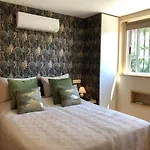 Maravilloso Guesthouse