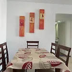 Apartamento Fuengirola Beach