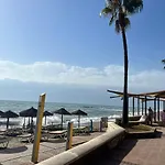 Fuengirola Paseo Maritimo 27