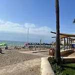 Fuengirola Paseo Maritimo 27