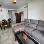 Apartamento Sedeño